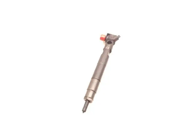 Mercedes-Benz C W205 Fuel injector A6510703287 28308779