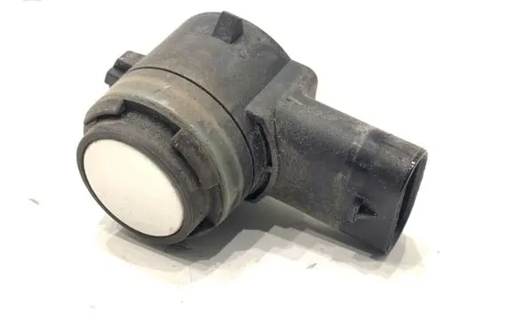 Skoda Scala Parking PDC sensor 5Q0919275B