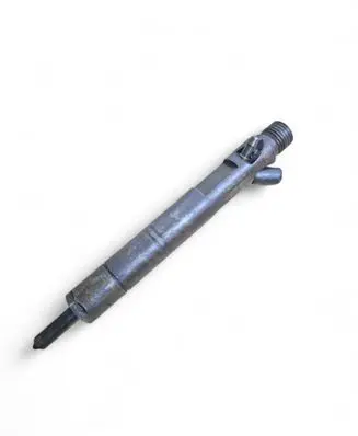 Ford Focus Fuel injector Tjbb01702d