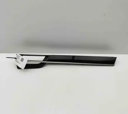 Lexus RX 450H Dashboard glove box trim 5547248200 5544448140