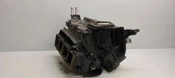 Toyota Verso Interior heater climate box assembly D5538102060 TD20248
