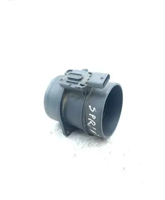 Mercedes-Benz Sprinter W906 Mass air flow meter A6450900048