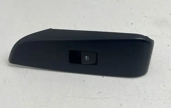 Toyota Highlander XU50 Electric window control switch 742720E050