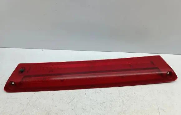 Ford Fiesta Third/center stoplight 8A6113A613DA 8A6113A613AE 8A6113A613BA