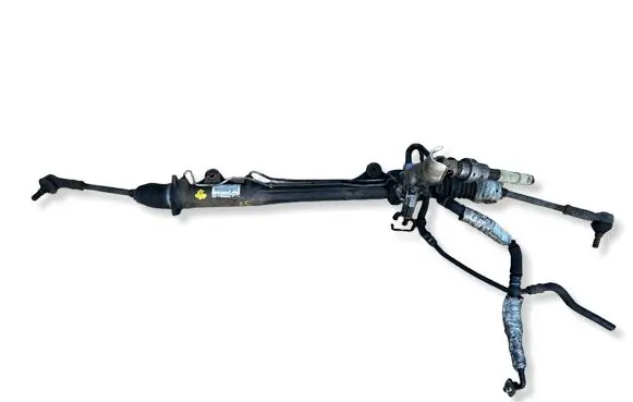 Audi Q7 4L Steering rack 7L8422055CH