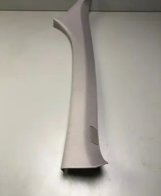 Volvo XC60 (A) pillar trim 30721139