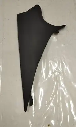 BMW 3 G20 G21 (D) pillar trim (bottom) 8498077