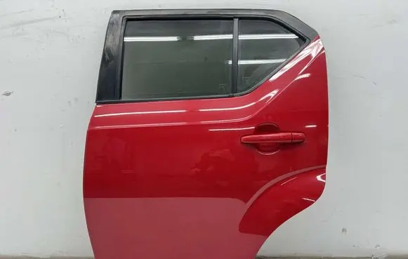 Suzuki Ignis Rear door MMAUTKO23108