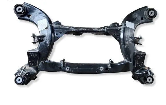 Dodge Challenger Rear subframe A31092306 165ACA31092306