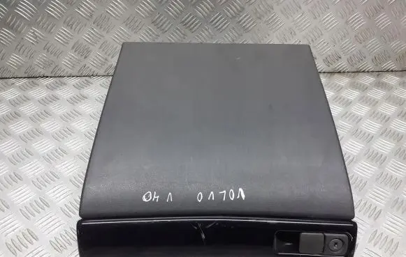 Volvo S40, V40 Glove box 30808049