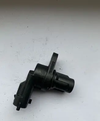Dodge Nitro Camshaft speed sensor 0281002667