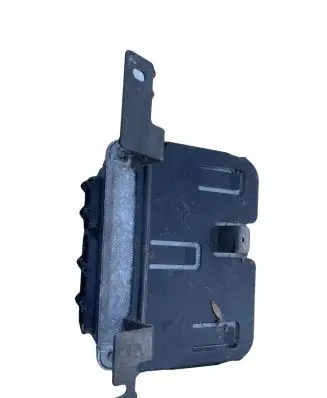 Volkswagen Golf IV Engine control unit/module 071906018