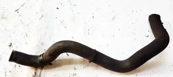 Citroen Xsara Picasso Engine coolant pipe/hose