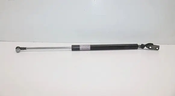 Subaru Forester SJ Tailgate/trunk strut/damper 17G281C