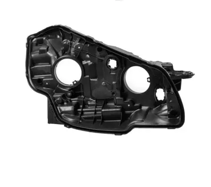 Peugeot 508 Headlight part 89908675