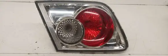 Mazda 6 Tailgate rear/tail lights 22661971
