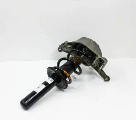 Audi A5 8T 8F Front shock absorber/damper 313364