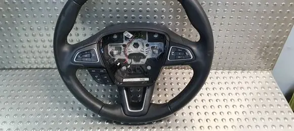 Ford Ecosport Steering wheel CGN153600KC