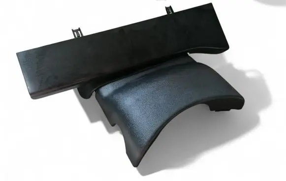 Volvo S80 Steering wheel column trim 30793442
