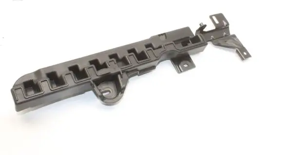Mercedes-Benz EQS V297 Other body part A2976905700