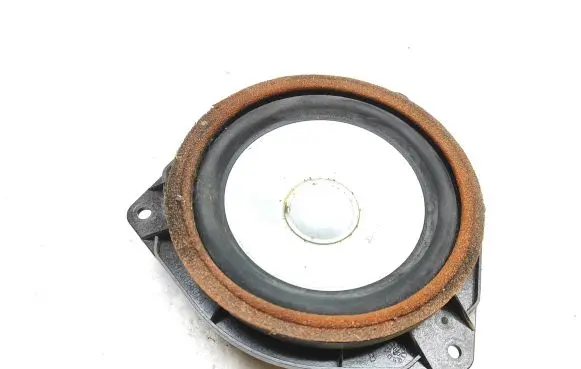 Toyota Land Cruiser (J200) High frequency speaker in the rear doors 861600WK90 8898AA 02513J020E