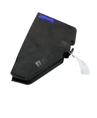 Volvo XC90 Fuse box cover 31398001