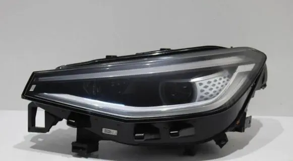 Volkswagen ID.4 Headlight/headlamp