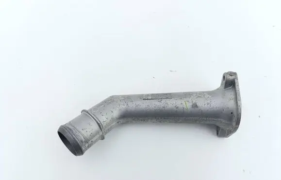 Subaru Forester SK Coolant pipe/hose 11060AA300