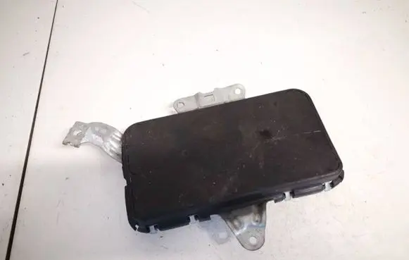 Mercedes-Benz C W203 Front door airbag a2038600105 30004164b
