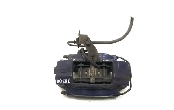 Maserati Ghibli Rear brake caliper C068
