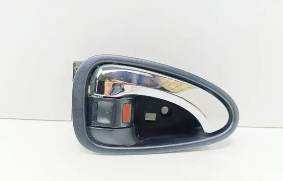 Toyota Avensis T270 Front door interior handle 6920505050