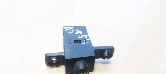 KIA Sportage Other switches/knobs/shifts
