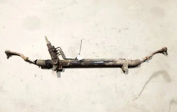 Renault Master II Steering rack