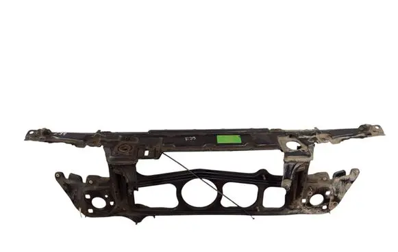 BMW 5 E39 Top upper radiator support slam panel 8362434