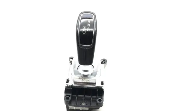 Jaguar F-Type Gear selector 10209537 GX537E453AB
