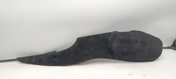 Jaguar X-Type Other interior part 1X43F131K18ACW