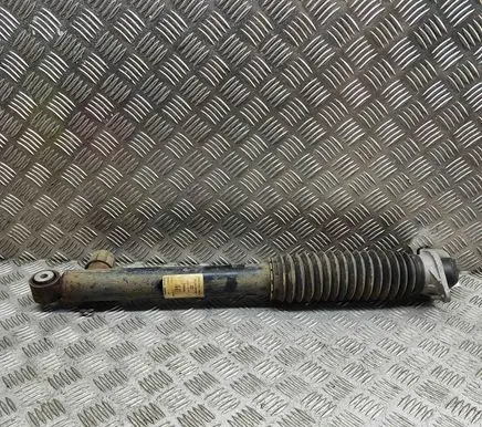 Honda Civic X Rear shock absorber/damper 52620TGHAA040M1
