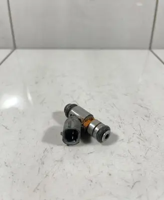 Volkswagen Golf IV Fuel injector 036031C