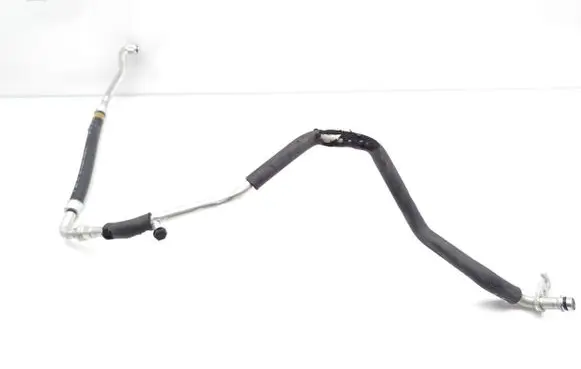 Lexus UX Air conditioning (A/C) pipe/hose
