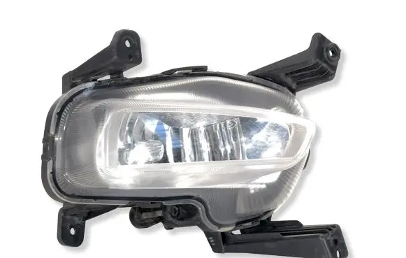 KIA Ceed Front fog light 92202J7000 CD2020 922023Z000