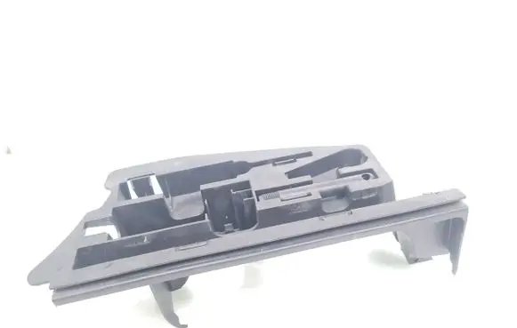 Audi A6 S6 C6 4F Tool box 4F5012111A