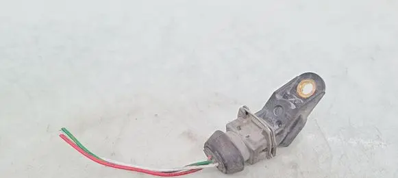 Peugeot 306 Air pressure sensor 0261230012