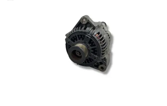 Jaguar XJ X308 Generator/alternator LNC1800AA 3D26 1012117633
