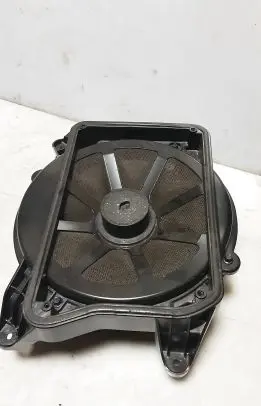 Audi A6 C7 Subwoofer speaker 4G5035709
