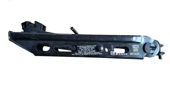 Opel Vectra B Lift Jack 90576819