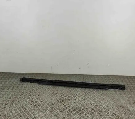 Mazda CX-5 II Sill KB7W51PL1
