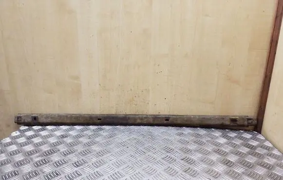 Other under body part