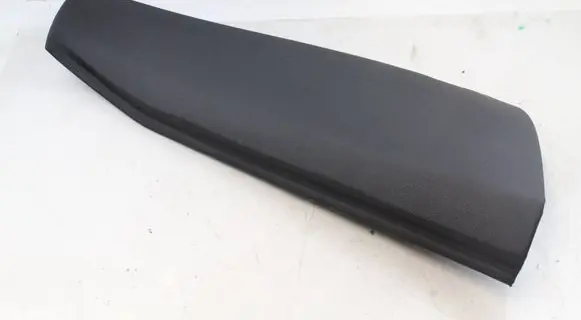 BMW X6 M (C) pillar trim 9136012 51479136012