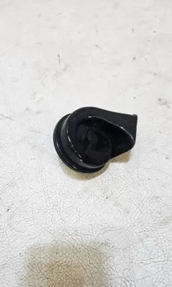 Skoda Superb B8 (3V) Horn signal 5Q0951221