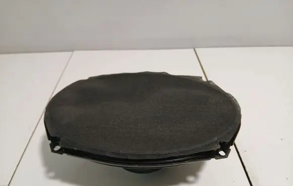 Chrysler Grand Voyager V Front door speaker 36670D